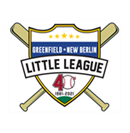 Greenfield-New Berlin Little League