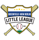 Greenfield-New Berlin Little League