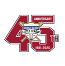 Greenfield-New Berlin Little League