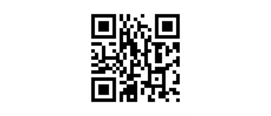 45th Anniversary Spiritwear