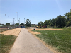 Greenfield DPW working on Kulwicki Park