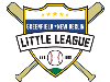 Greenfield-New Berlin Little League 2020 Sponsorships & Beer and Wine Tasting Donation Letter