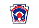 ISO:  Little League Umpires