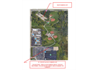 Where to Park at Kulwicki Park