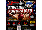 Join Us for Our Bowling Fundraiser at Classic Lanes-Greenfield: June 14